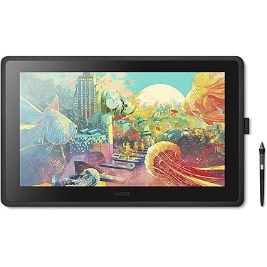 超特価！【良品】すぐ使えるタブレットタッチペン付きデジ絵初心者おすすめ美品 超特価！【良品】すぐ使えるタブレットタッチペン付きデジ絵